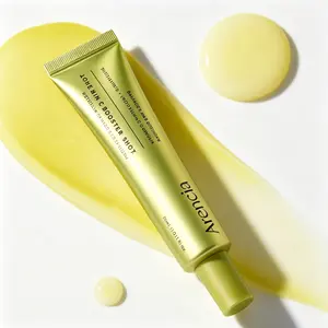 Arencia 30ml Vitamin C Serum with Glutathione & Niacinamide, fades dark spots, smooths wrinkles for radiant glass skin