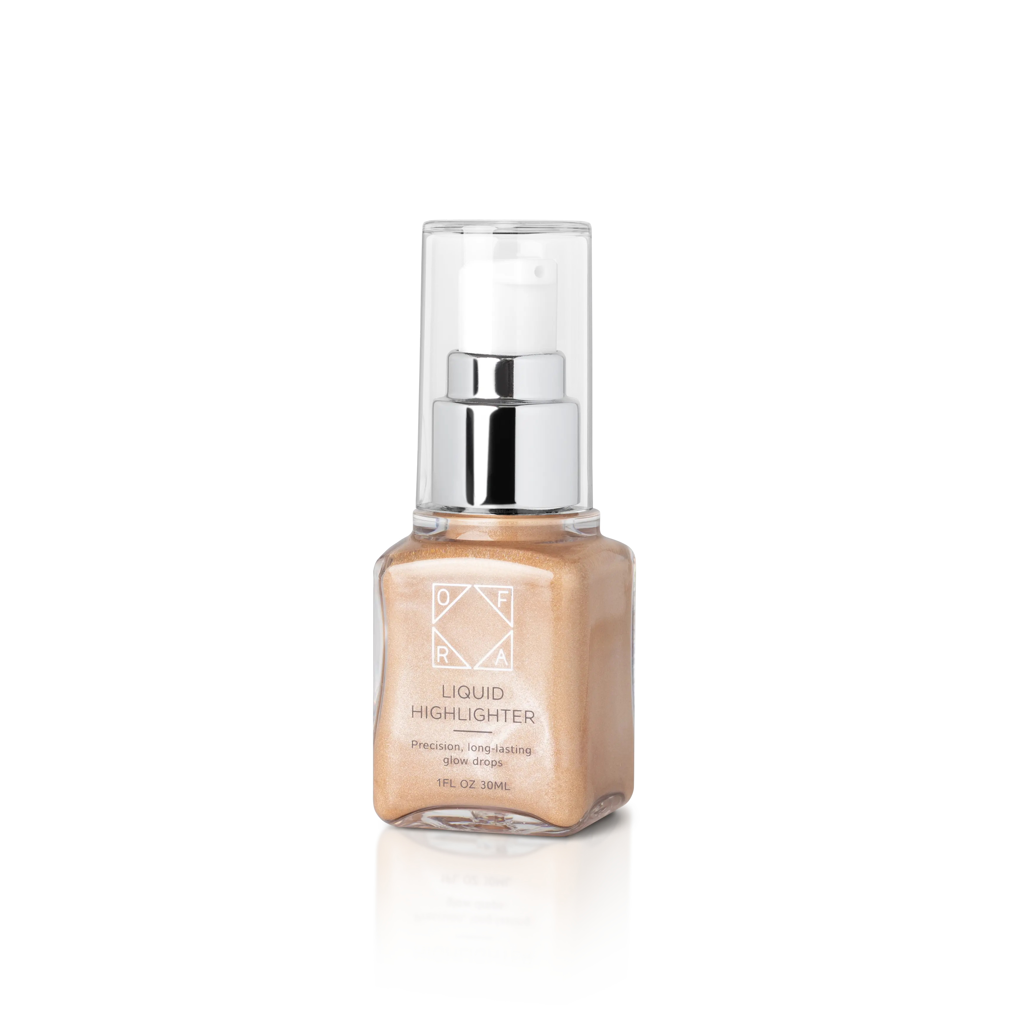 Star Lit Liquid Highlighter - Presley
