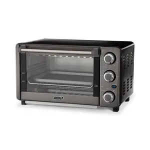 Express Toaster Oven