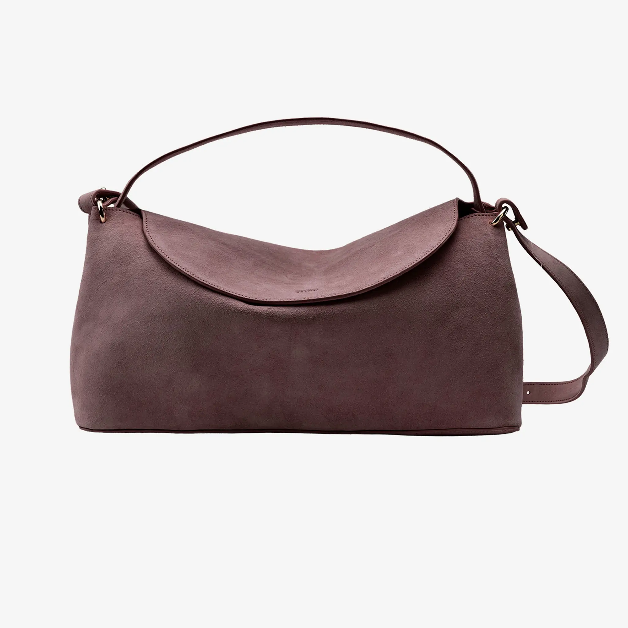 Vienetta | Ani Satchel