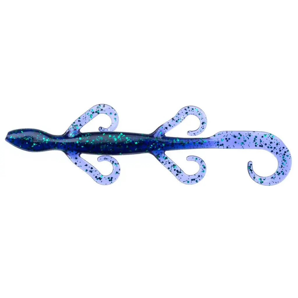 NetBait BaitFuel Lizard