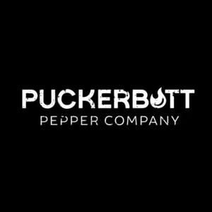 PuckerButt Pepper Company