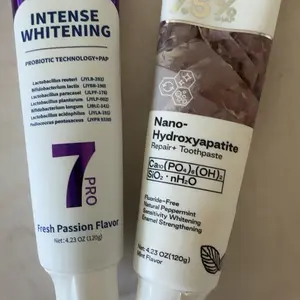review image 9