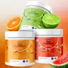 Rosabella Electrolytes For Fast Hydration, Fast Recovery, Electrolyte Imbalance - 3 Pack -  30 Servings Each (Orange, Lemon Lime & Watermelon)