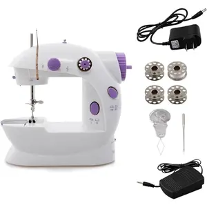 Mini Sewing Machine,Sewing Machine
