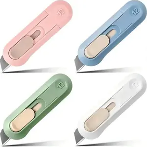 Package Opener Knife