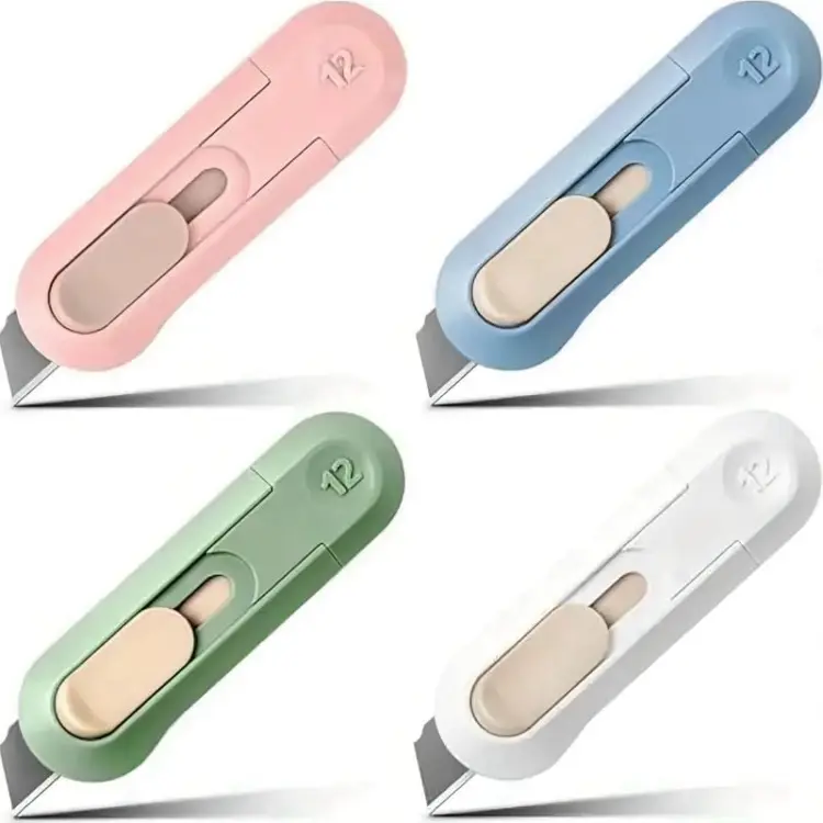 Package Opener Knife