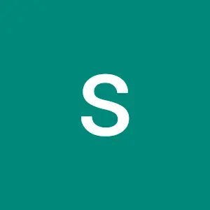 ssfuture