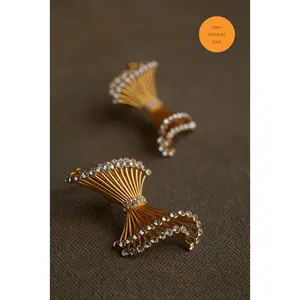 LUMI EARRING
