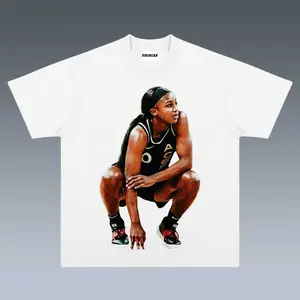 VINTAGE TEE | JACKIE YOUNG 10.24