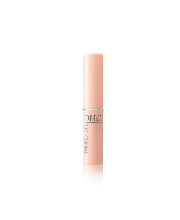 Lip Cream