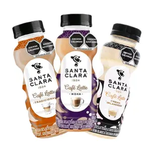 Santa Clara Café Santa Clara Café