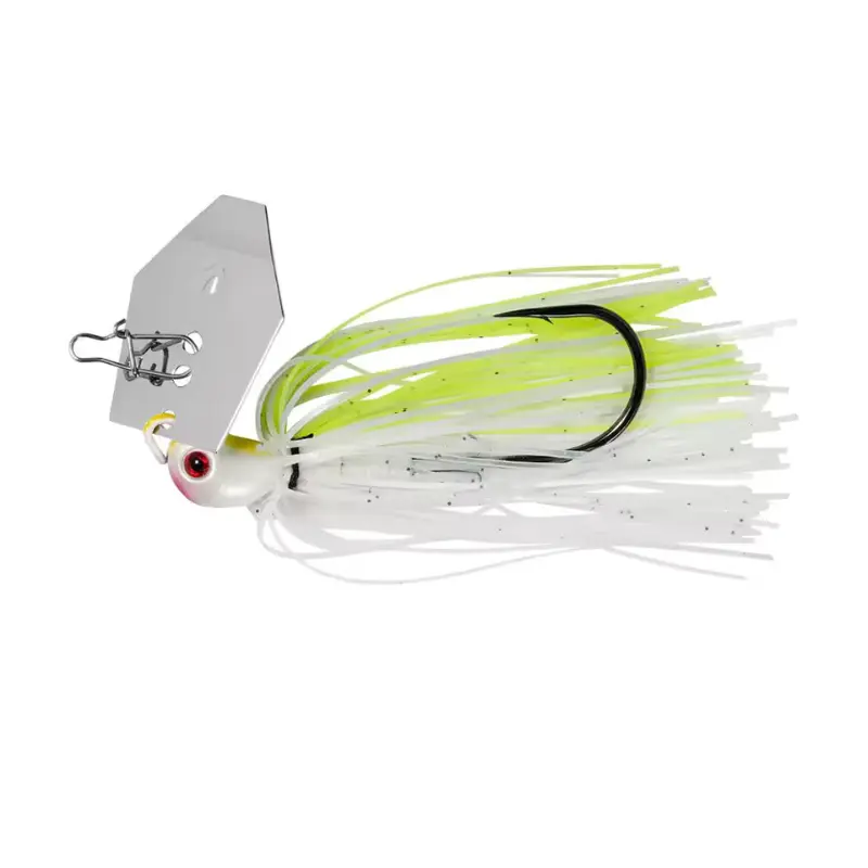 ViveStrike Chatterbait