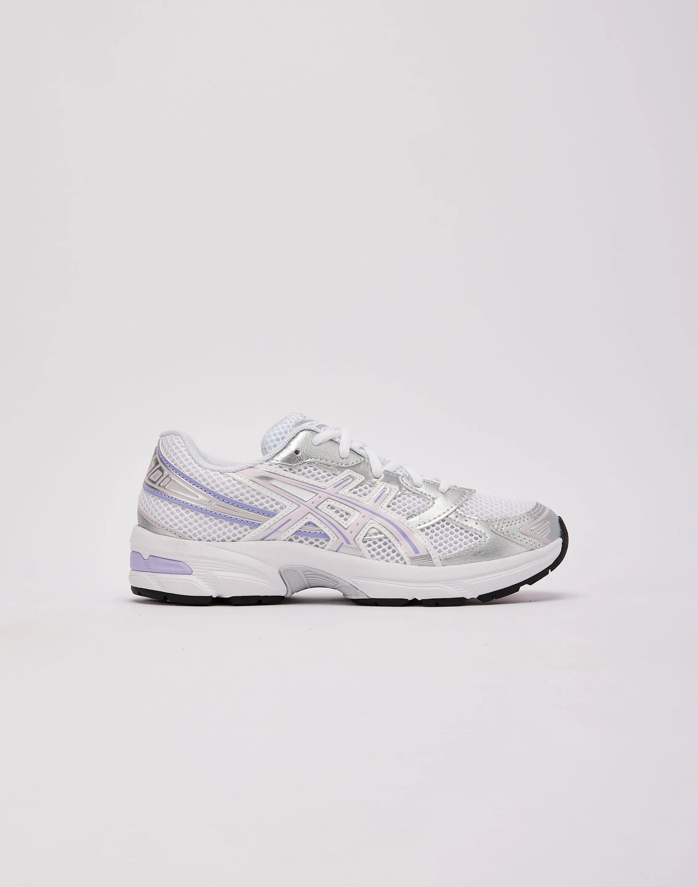 Kids Asics GEL-1130 Grade-School Kids Asics GEL-1130 Grade-School