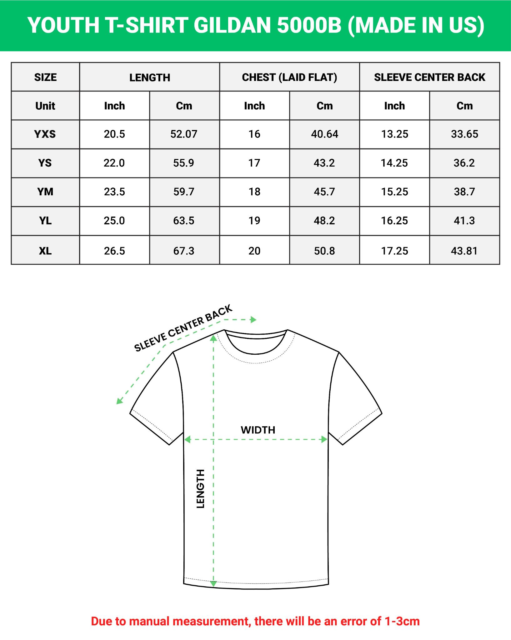 One Less Lonely Girl Baby Tee, Bella Canvas Y2k 90s style Concert Cropped Shirt