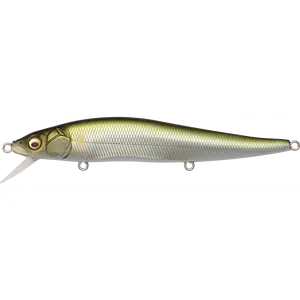 Megabass Ito Vision 110 Matte Magic Jerkbait