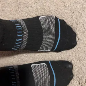 review image 8