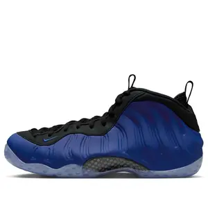 Nike Air Foamposite One 'Deep Royal' HJ5195-400