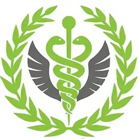 Benevolent.Nourishment shop logo