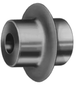Ridgid 632-33125 F229 3 & 4 Hd Wheel