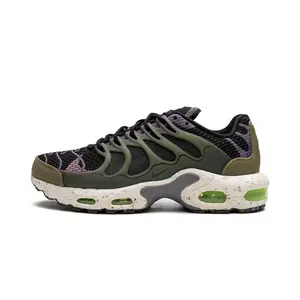 Air Max Terrascape Plus DN4590 004