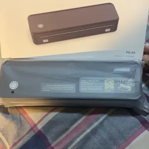 review image 6