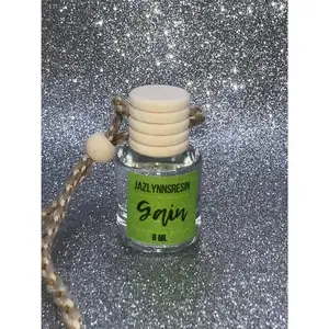 Gain Car Air Freshener