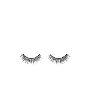 Glamnetic Virgo Magnetic Lashes