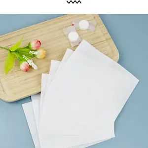20pcs Color Catcher Sheets, Anti-Color Bleeding Laundry Sheets, Home Essential Color Guard Sheets