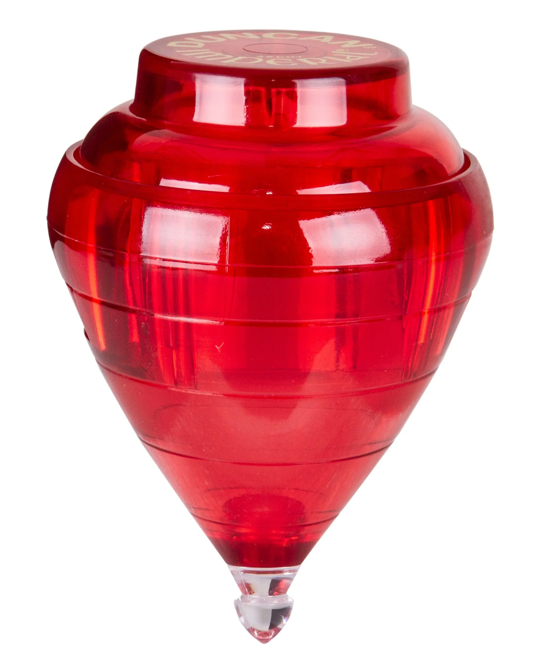 Imperial® Spin Top Imperial® Spin Top