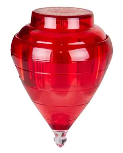 Imperial® Spin Top