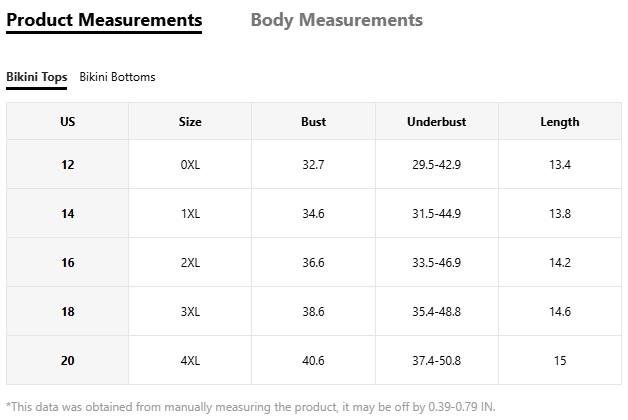 Swim SXY Plus Size Swim Dress Set Drawstring Waist Tummy Control Split Hem Wide Strap Beach Vacation Outfit