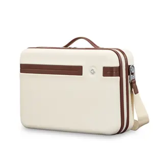 Samsonite Vituosa Hardside Train case - Luggage