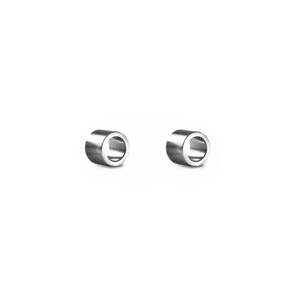 Bearing Spacer Bearing Spacer