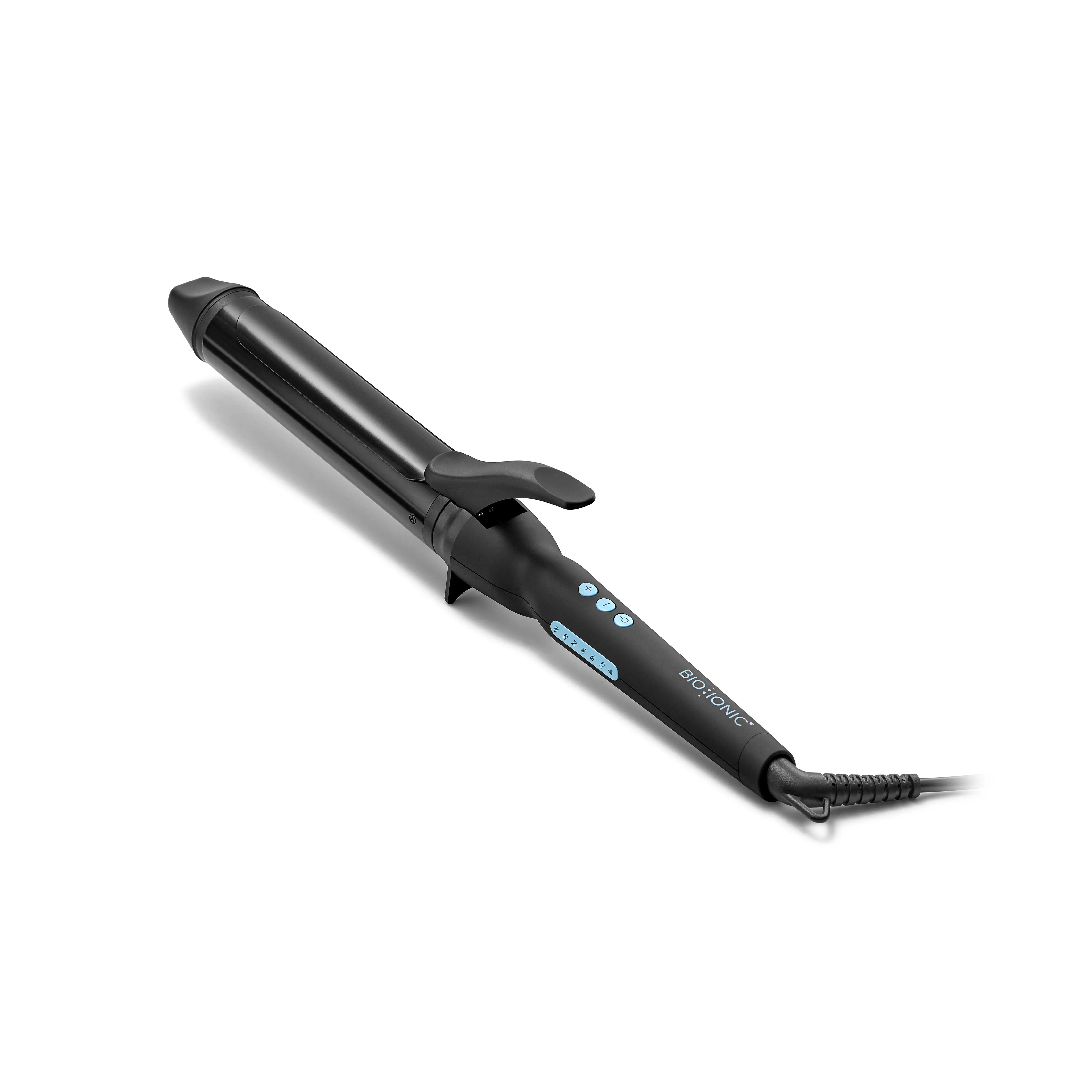 1.5-inch