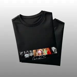 NG New Album Vintage Shirt, Unisex Shirt, Gift For Fan, For Men, For Women, Full Size, Full Color