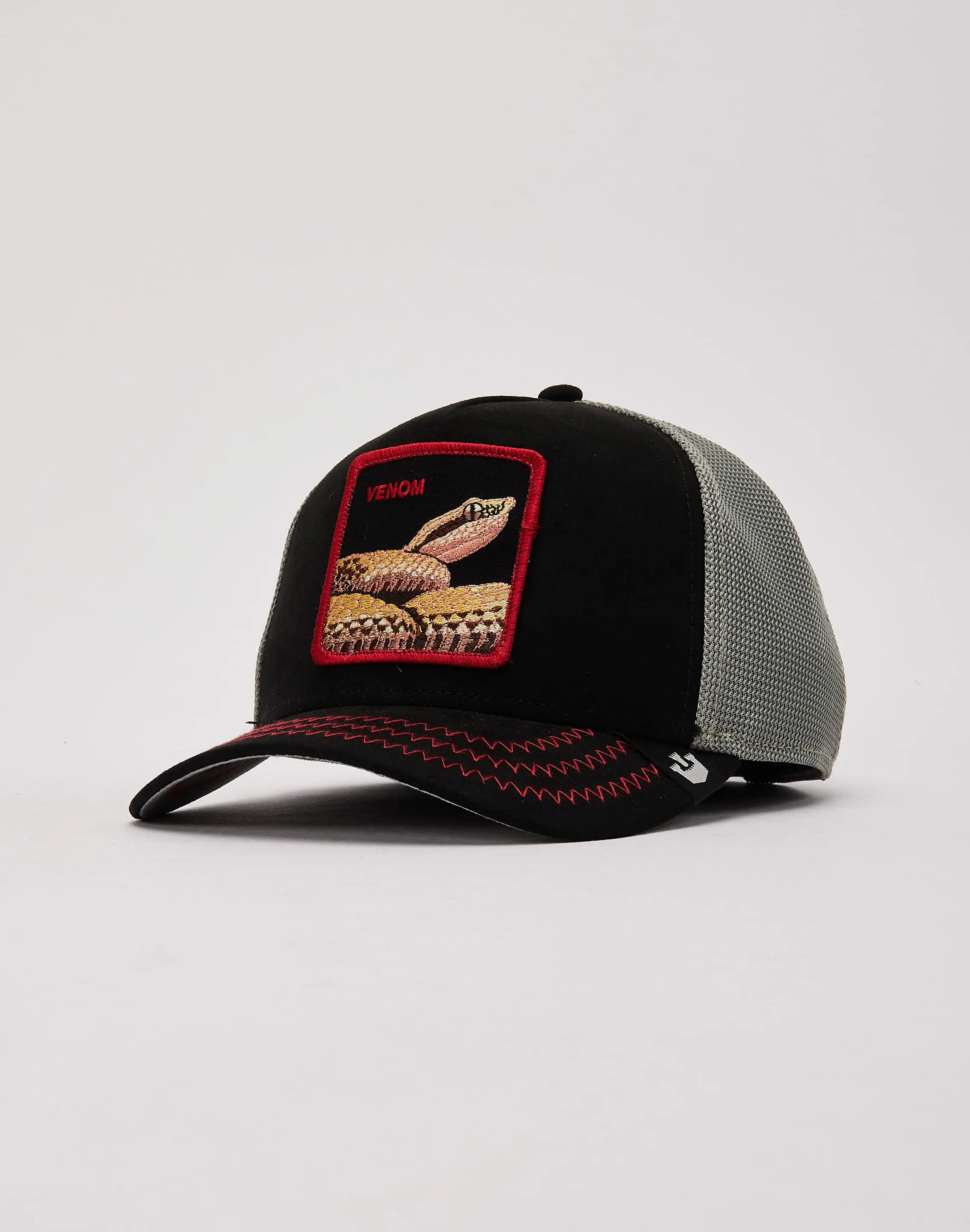 Mens Goorin Bros Issues Trucker Hat Mens Goorin Bros Issues Trucker Hat