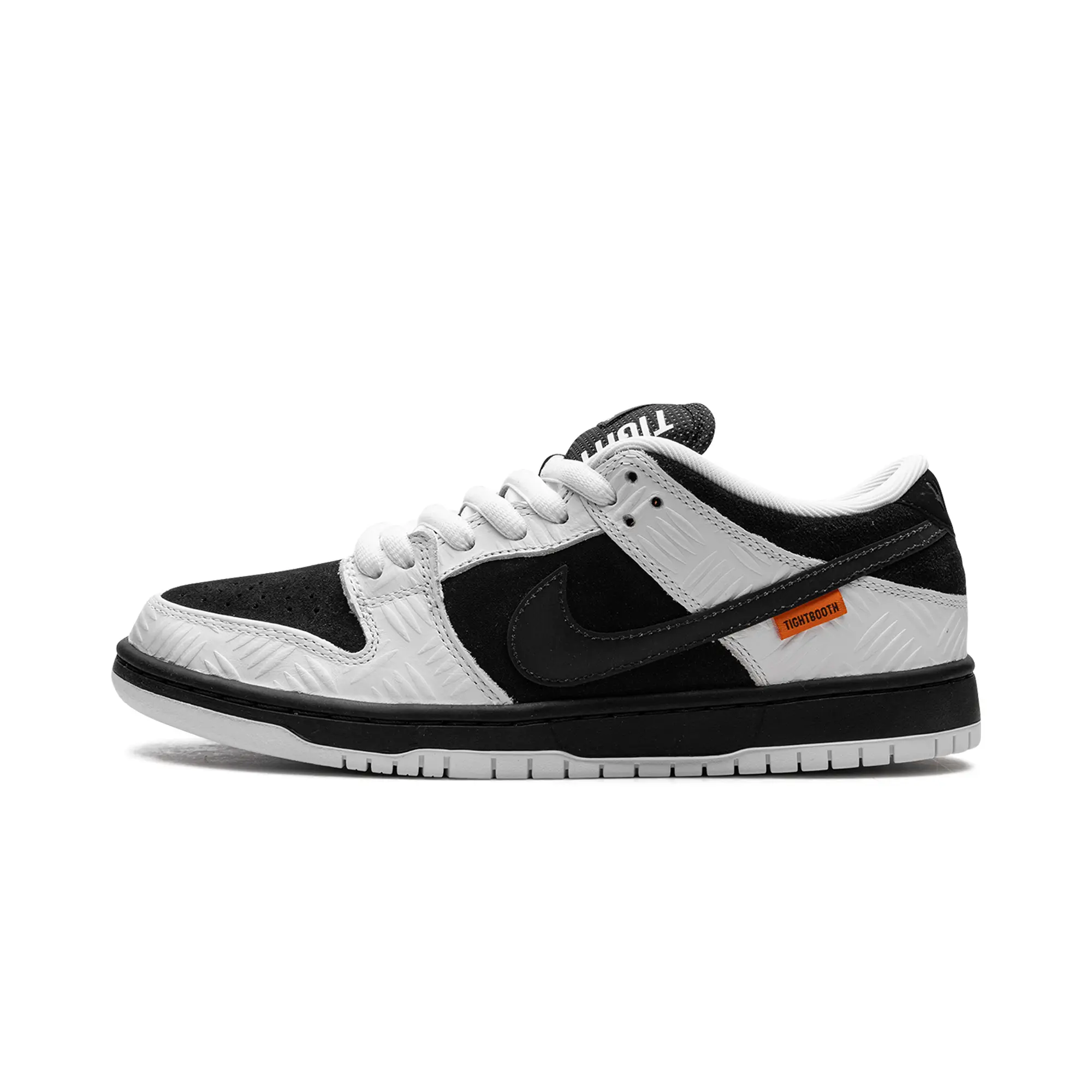 SB Dunk Low "TIGHTBOOTH" FD2629 100
