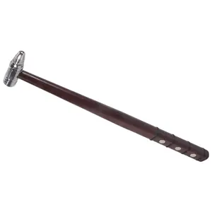 Car Dent Repair Shaping Hammer Scratch Hammer No Scratch PDR Repair Tool, Leveling Hammer