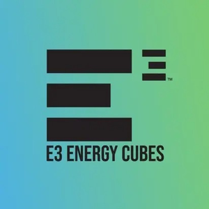 Energy Cubes