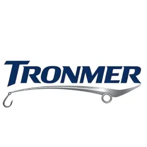 TRONMER FISHING