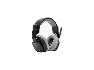 ASTRO Gaming A10 Gen 2 Wired Headset for Xbox Series X|S, PC, PS5 & Nintendo Switch - Black ASTRO Gaming A10 Gen 2 Wired Headset for Xbox Series X|S, PC, PS5 & Nintendo Switch - Black