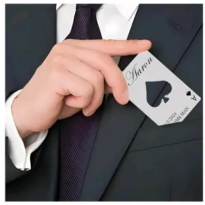 Laser Engraver Portable and More with Standard Features and Quality Performance