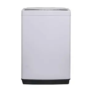 Danby Compact Topload Washing Machine