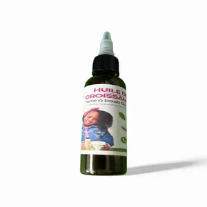 1 pcs lwil timoun small