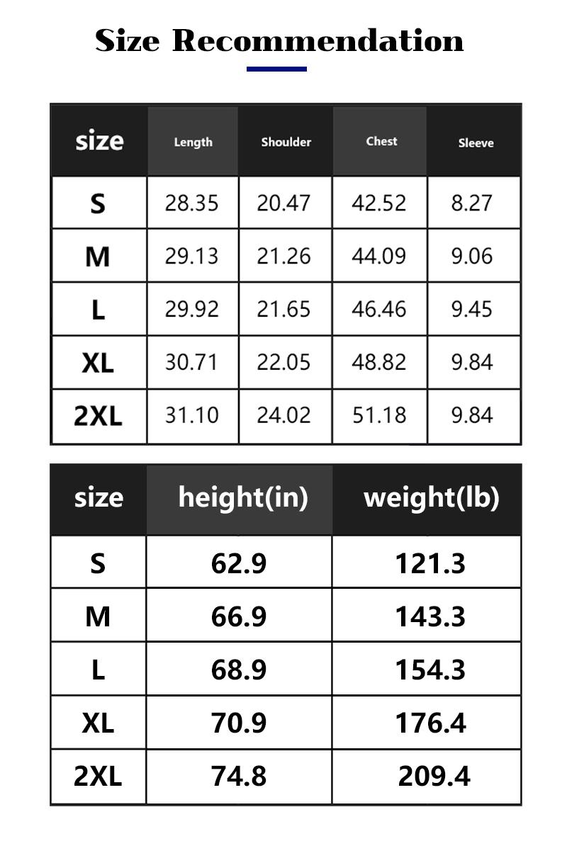 summervibes Men's 3PCS 100% cotton Crew Neck T-Shirts Set - Soft Loose Fit Navy Gray Black Tees for Casual Daily Wear summervibes Men's 3PCS 100% cotton Crew Neck T-Shirts Set - Soft Loose Fit Navy Gray Black Tees for Casual Daily Wear