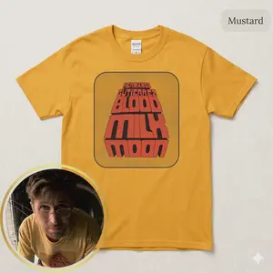 Project Hail Mary Shirt Alone for All of Us Dr Grace Rocky Amaze Tee Ryan Gosling Oversize Womens Mens Comfort Colors Cotton Unisex Short Sleeves Long Sleeve Tee Tank Tops Crewneck Sweatshirt Blend Hoodie - Womenswear