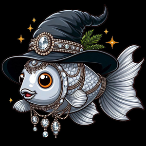 Silver Jenny Jewelry