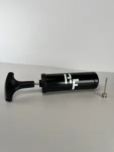 FootBall Pump