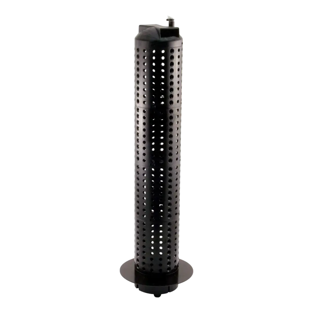 Clean and Clear 150/200 Filter Center Core